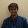 X avatar for @vishalsingh2972
