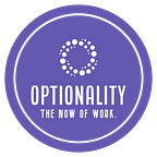 Optionality