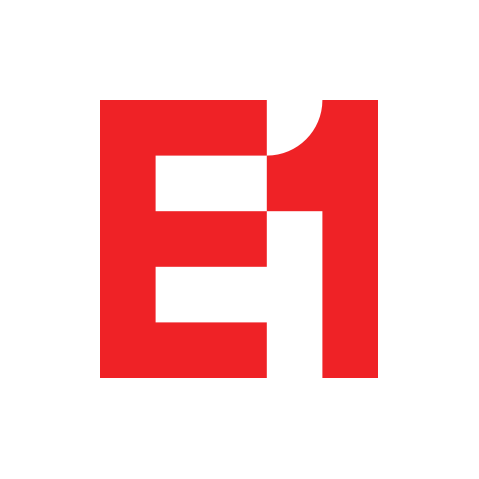 E1 Ventures