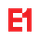 E1 Ventures