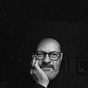 Andrew 'Bernie' Bernard's avatar