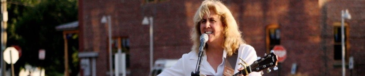Stream Cathy Kreger music | Listen to songs, albums, playlists for free on  SoundCloud