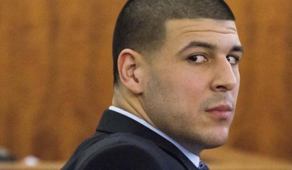 aaron hernandez shanks way to segregation unit 2015 nfl images aaron hernandez shanks way to segregation unit 2015 nfl images