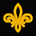 Avatar von Gold-Standard