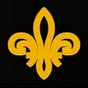 Gold-Standard's avatar