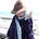 Ann Rawson's avatar
