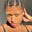 aliyah's avatar