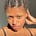 aliyah's avatar