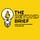 The Beyond Brief