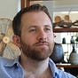 Paul McCreath's avatar