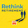 Rethink Retirement