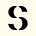 Alon Sahar's avatar