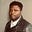 Adebayo Dawodu's avatar