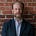 Tom Coale's avatar