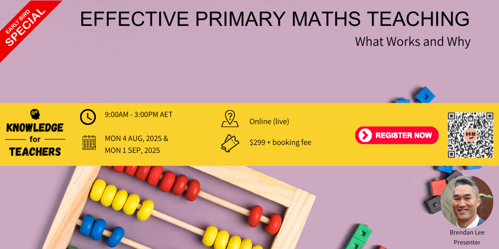 Elevate Math Program What It Really Takes to Elevate Instruction