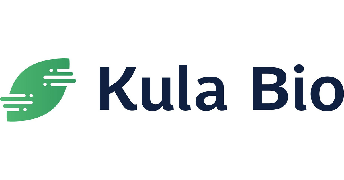 Kula Bio Shop