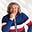 Avatar de Christophe Bisson