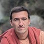Julien Jomaux's avatar