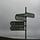 Writing at the Crossroads - Susan's Substack
