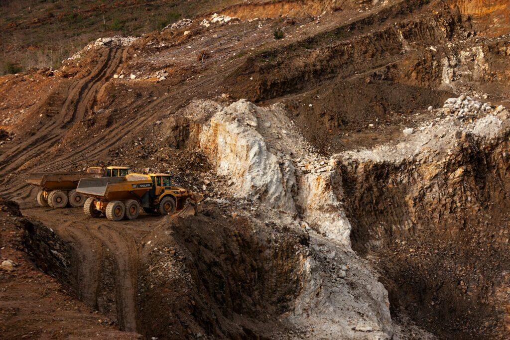 critical-minerals critical-minerals
