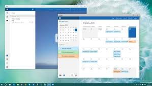 What's New in Windows 10 Build 10.0.10051 ?