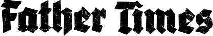 Father Times