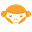 Isabelle's avatar