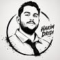 Hakim Dridi's avatar