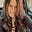 Gabriella Cordova's avatar