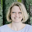 Penny J. Johnson's avatar