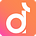 Disamina.ai's avatar