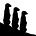 Meerkat Agenda LLC's avatar