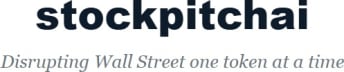 stockpitchai