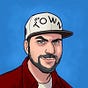 Jon Del Arroz's avatar