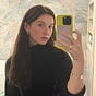 Katie Bird's avatar