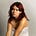 Mincy Barbosa's avatar