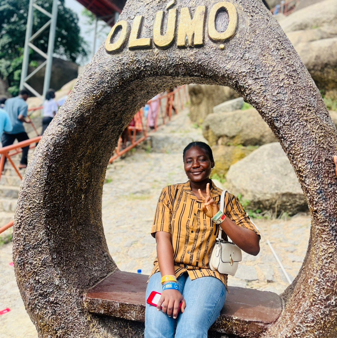 Ayoolaaaa\ud83d\udc95