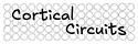 Discrete Cortical Circuits