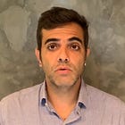 Apresentação do Curso [Aspectos Legais da Harmonização Facial #01]
