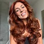 Emma-Jayne Punter's avatar