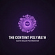 The Content Polymath