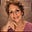 Janet L Ragusa's avatar