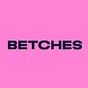 Betches Media's avatar