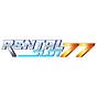 Rentalslot77's avatar