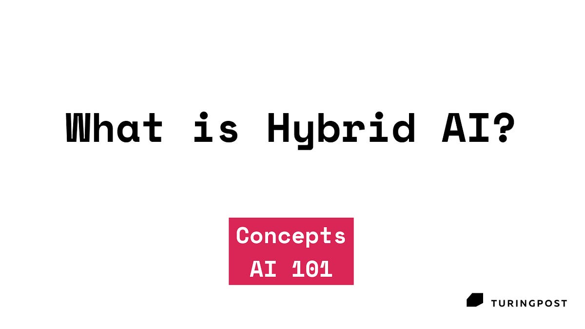 2026 Hybrid AI Forecast: Key Risks and Rewards Alert episode artwork