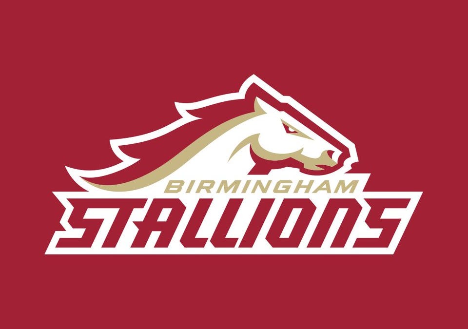 theduckpin.substack.com