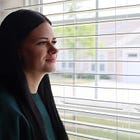 It's Time to Hold Catholic Hospitals Accountable