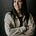 Stephanie Hoyle's avatar