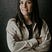 Stephanie Hoyle's avatar