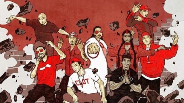 D1310b6b c8a5 4705 bde2 e411f6d33277 0